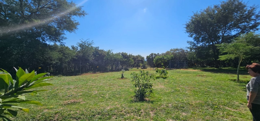 4 Bedroom Property for Sale in Mooinooi North West